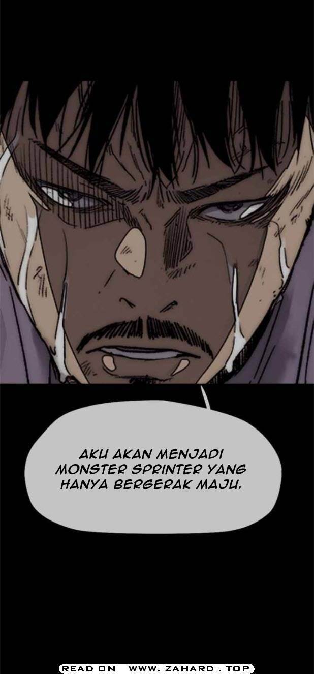 Halaman 88