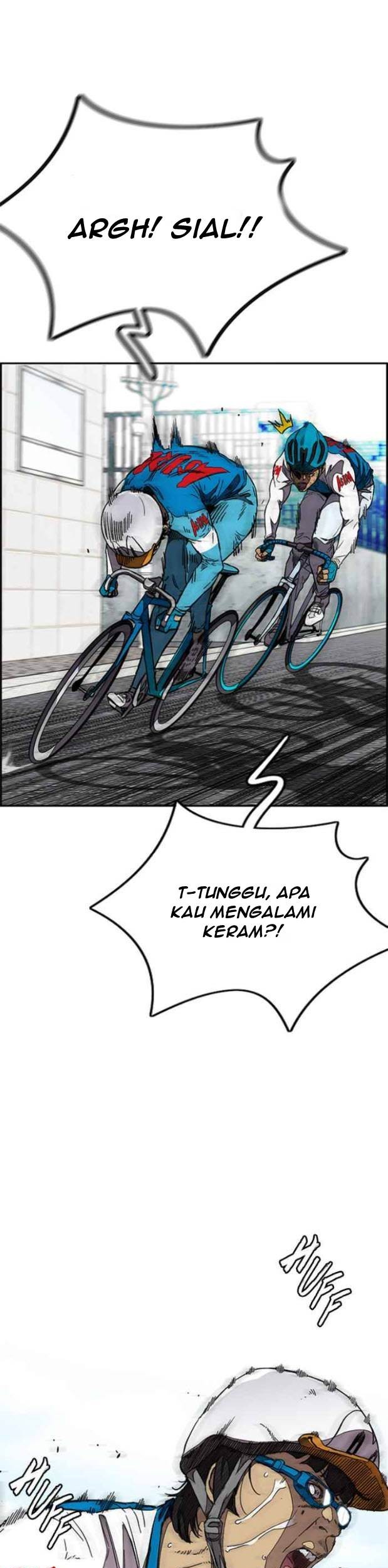 Halaman 812