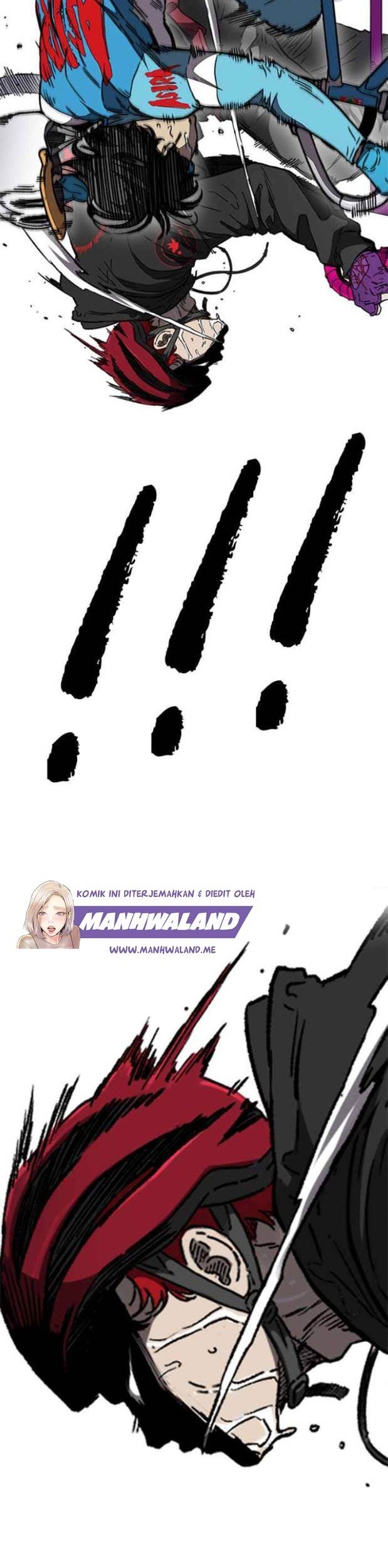 Halaman 815