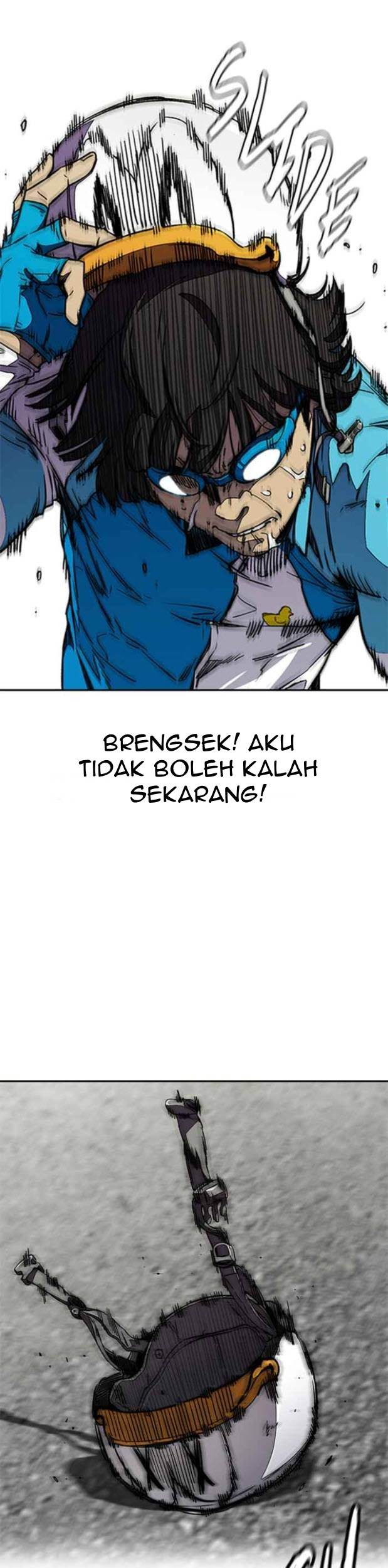 Halaman 818