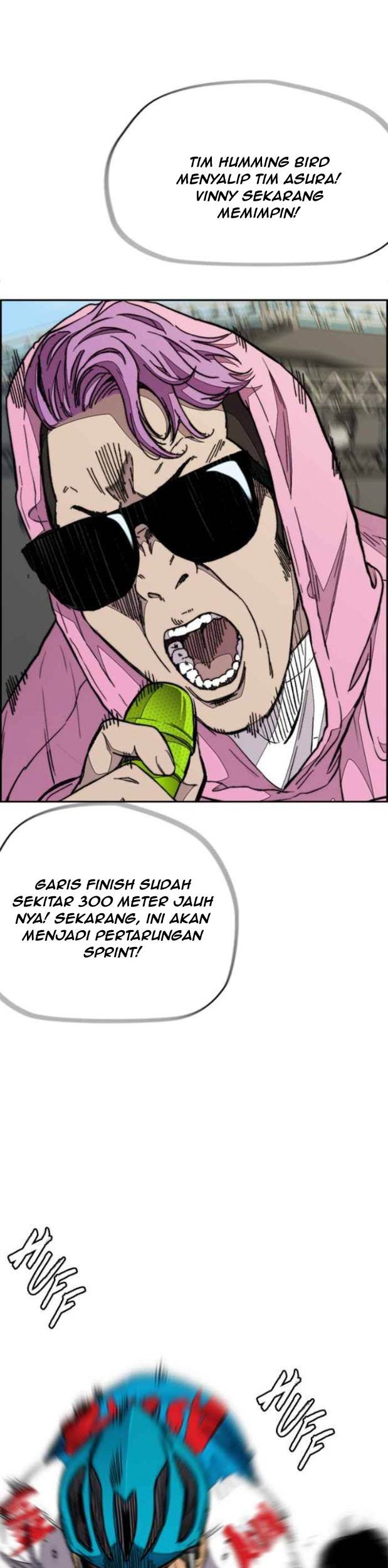 Halaman 820