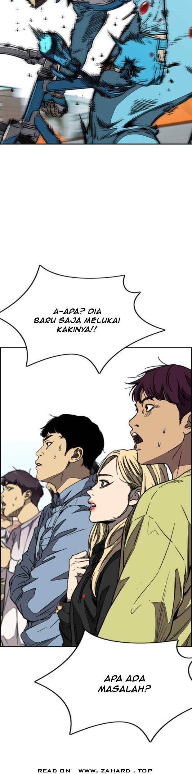 Halaman 827