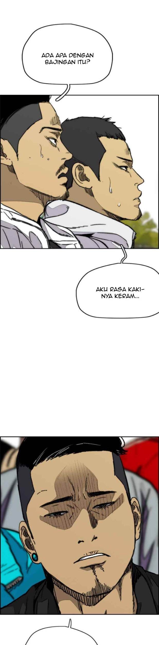 Halaman 828