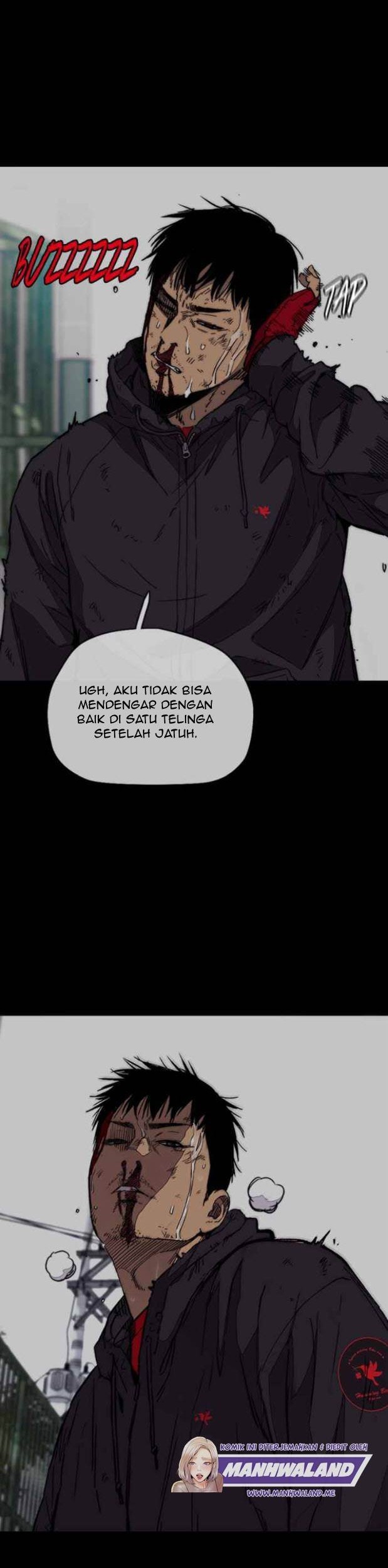 Halaman 778