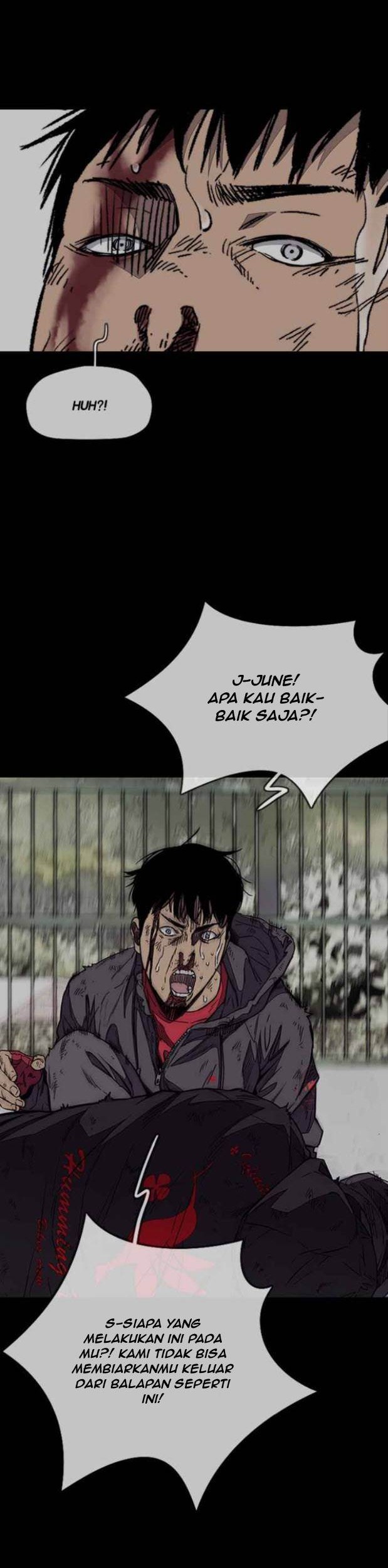 Halaman 781