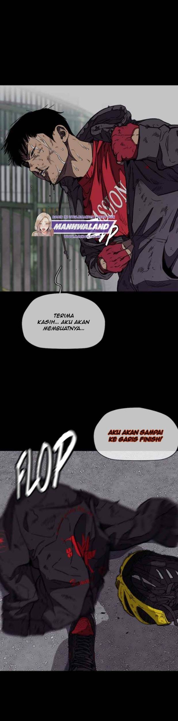 Halaman 784