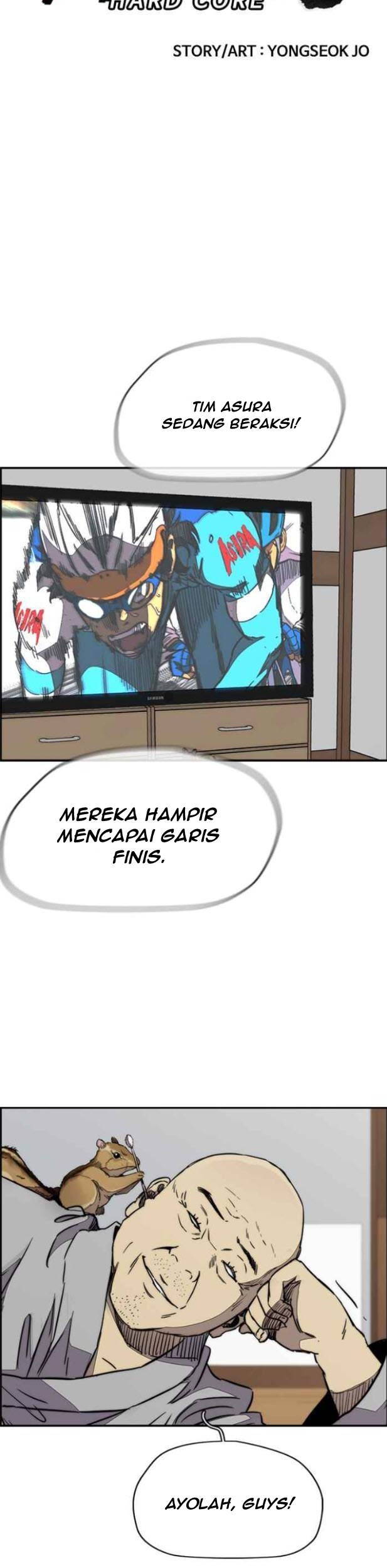 Halaman 789