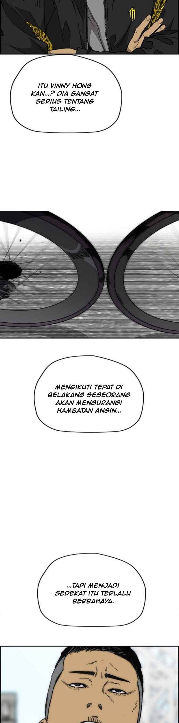 Halaman 792
