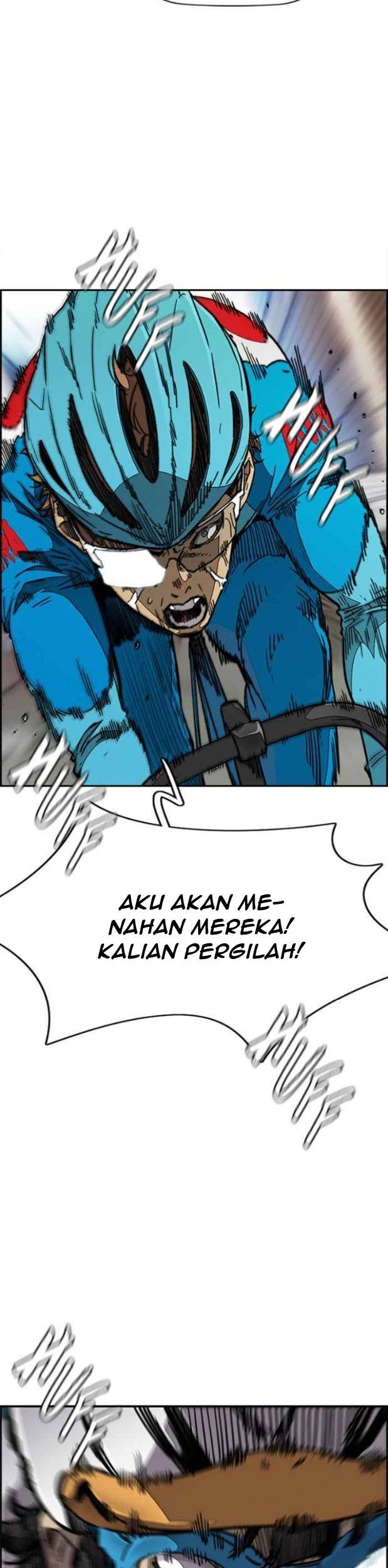 Halaman 795