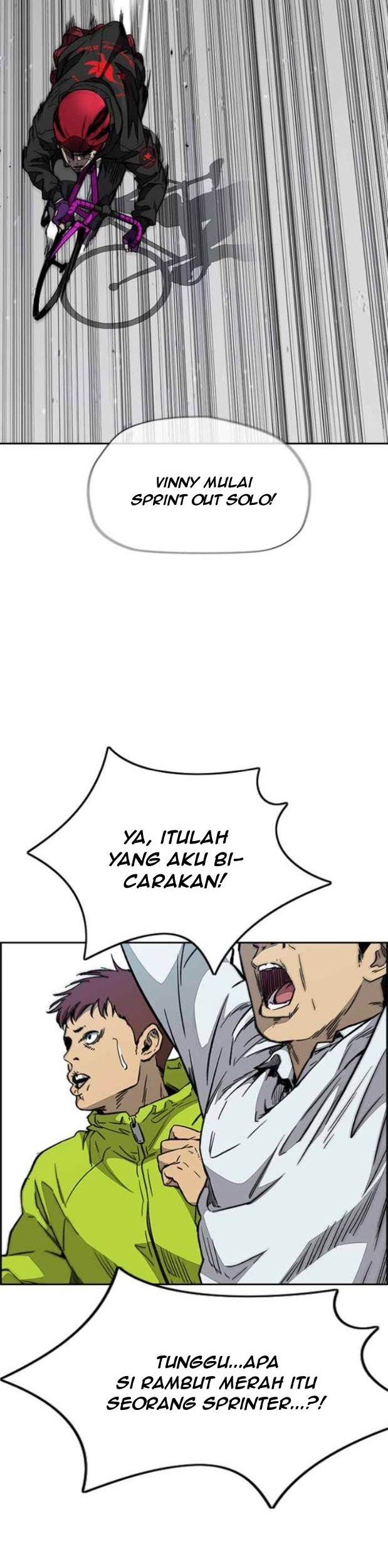 Halaman 802