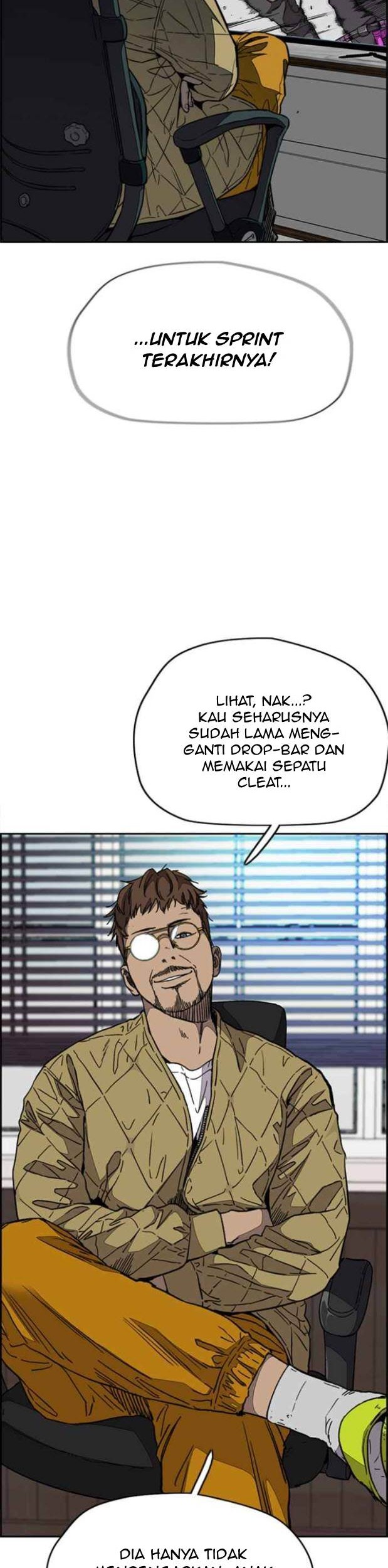 Halaman 804
