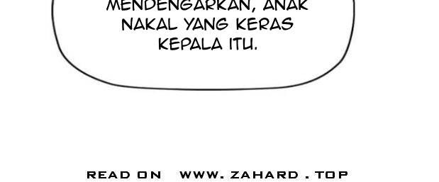 Halaman 805