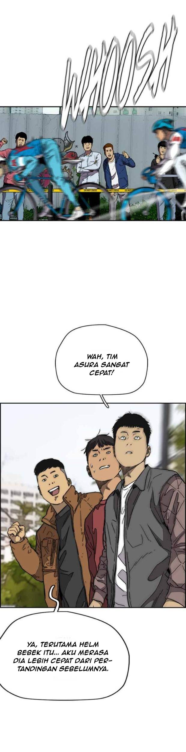 Halaman 806