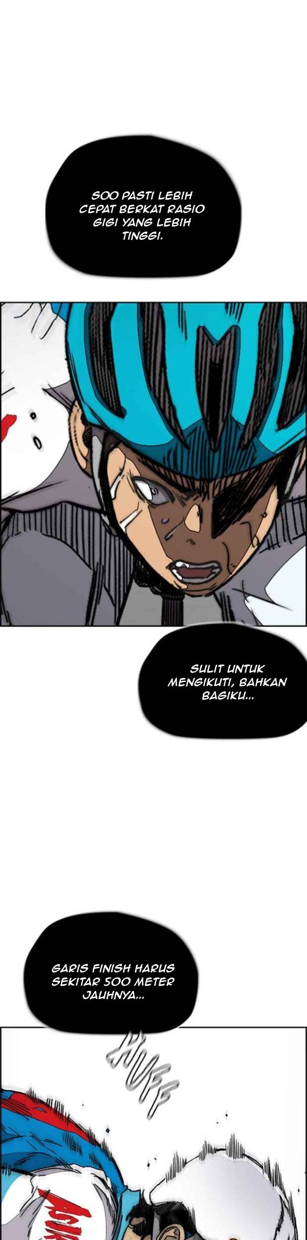 Halaman 807