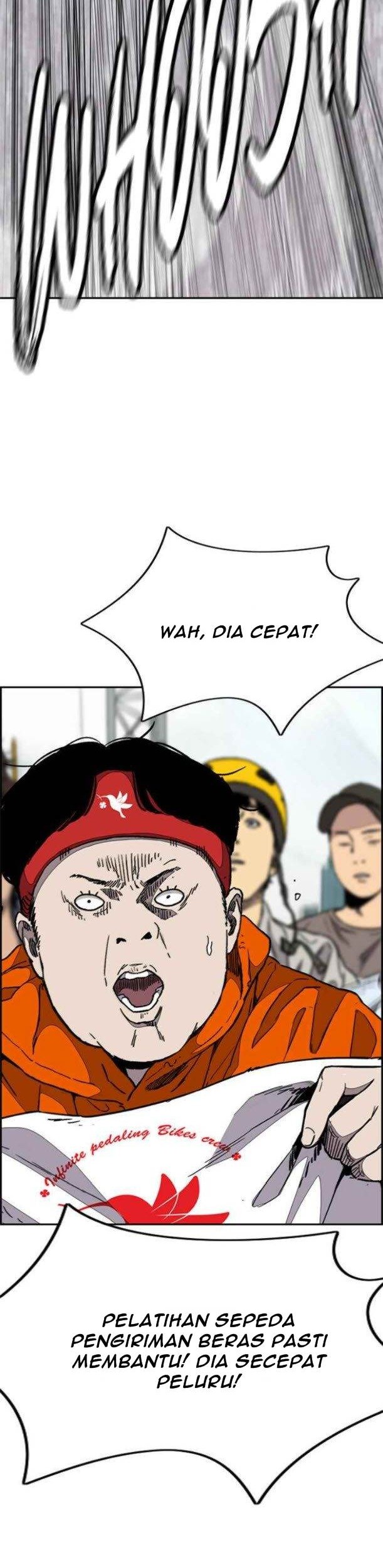 Halaman 94
