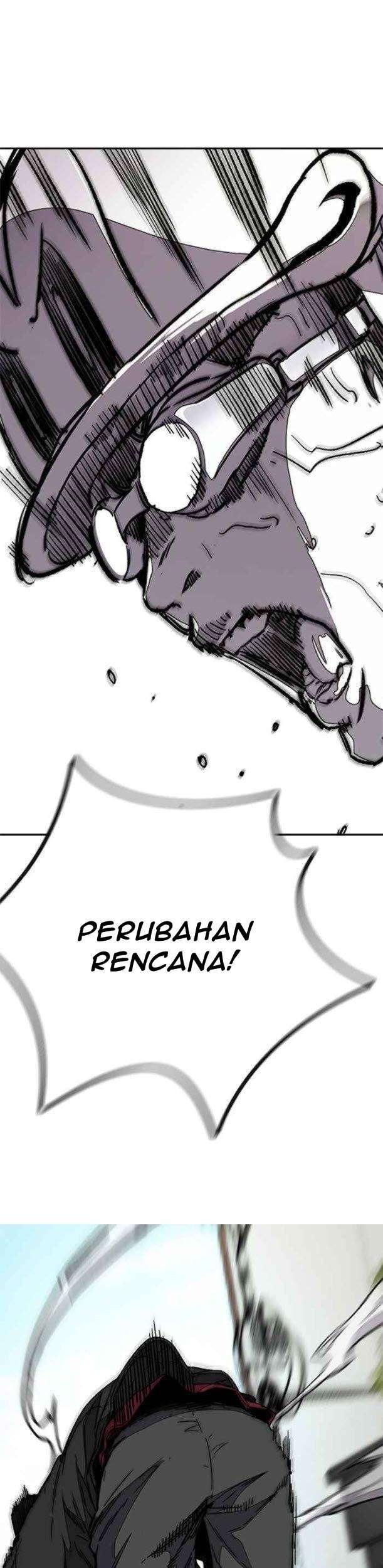 Halaman 95