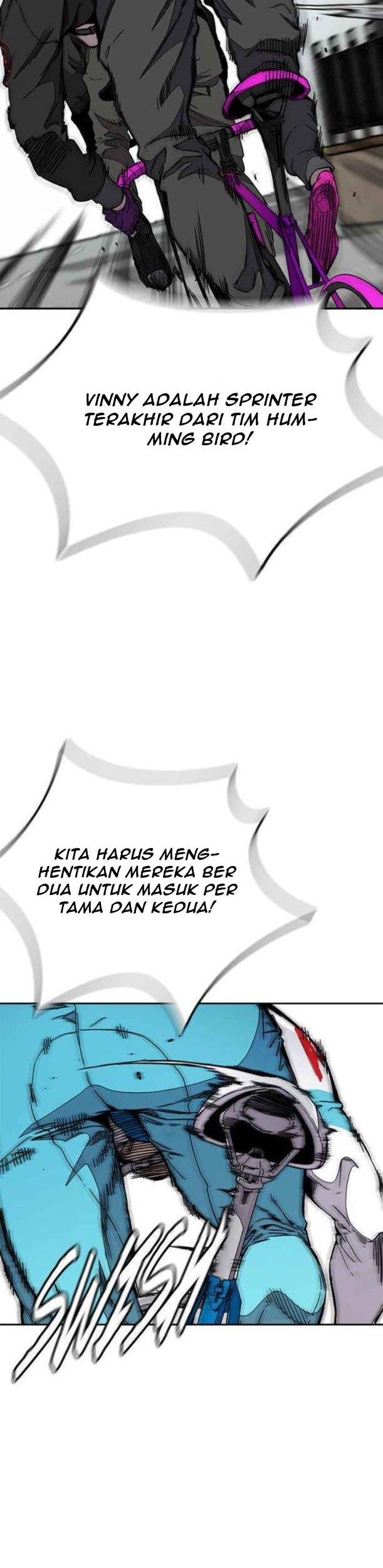 Halaman 96