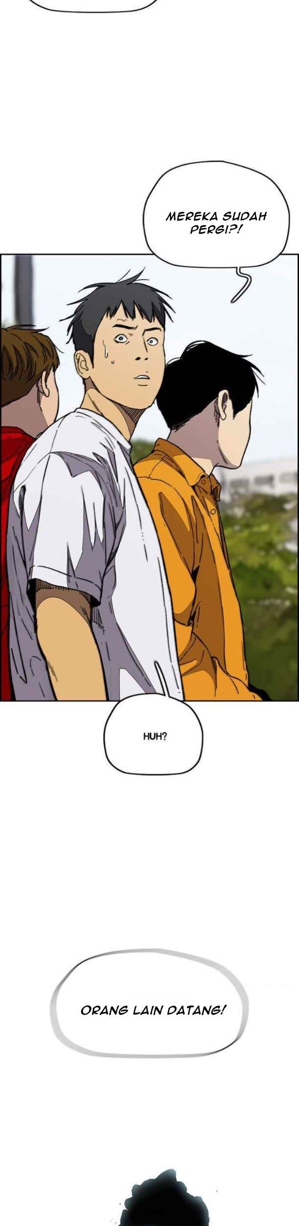 Halaman 107