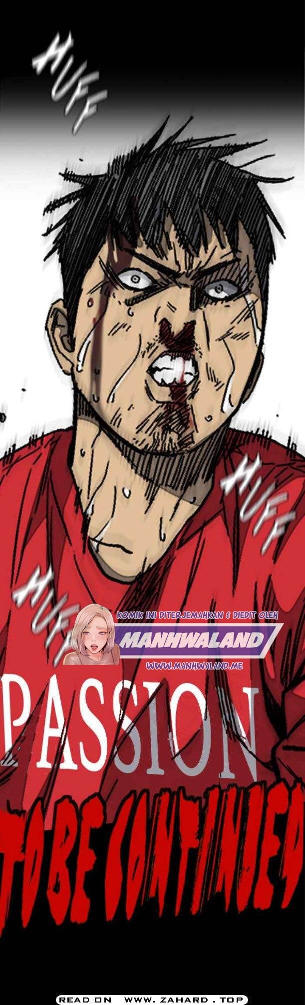 Halaman 117