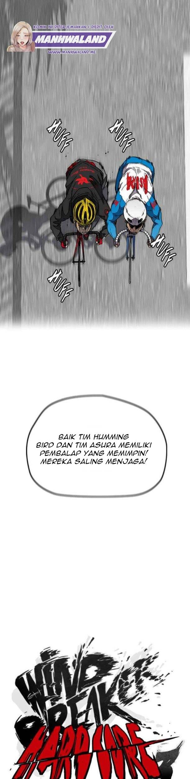 Halaman 56