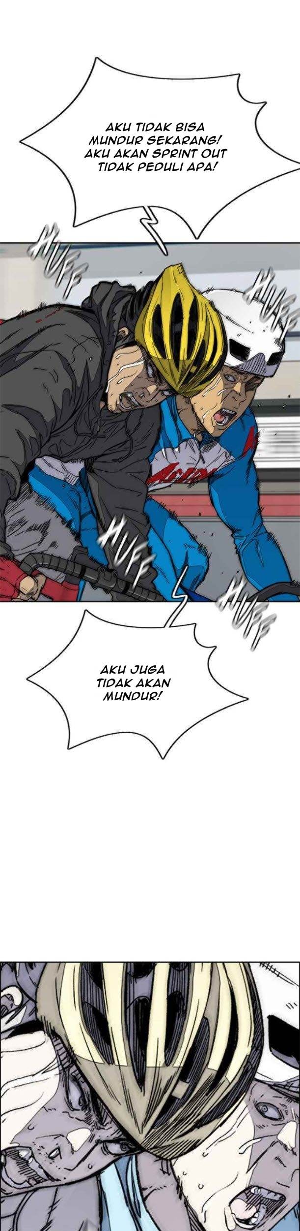 Halaman 63