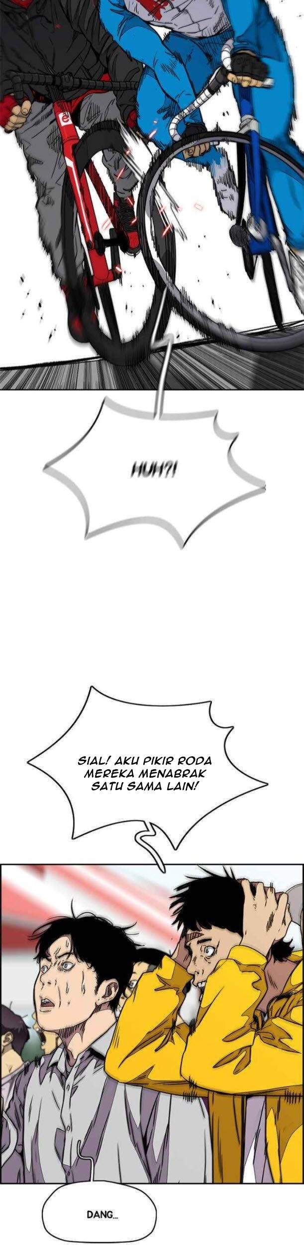 Halaman 65