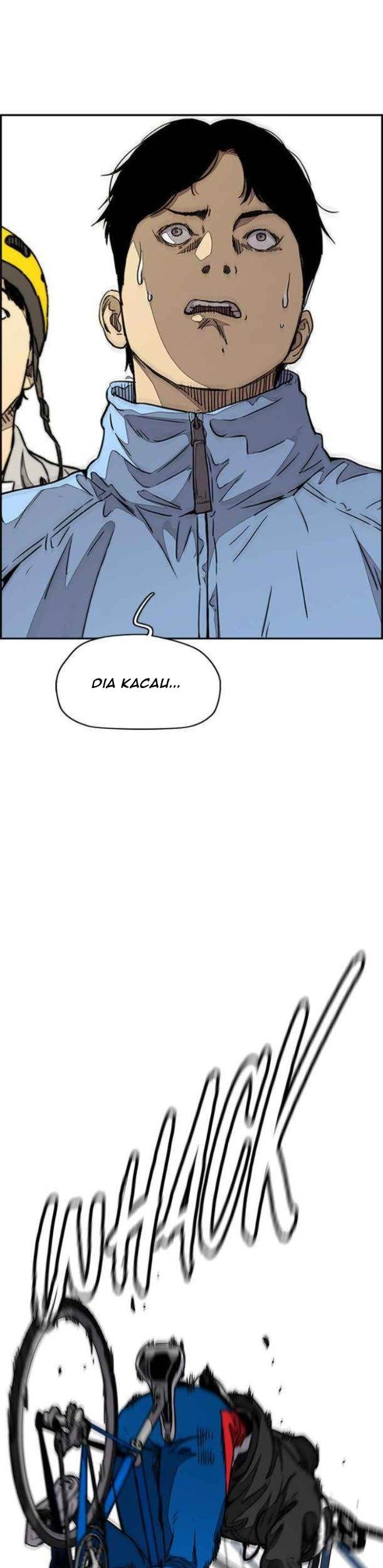 Halaman 69