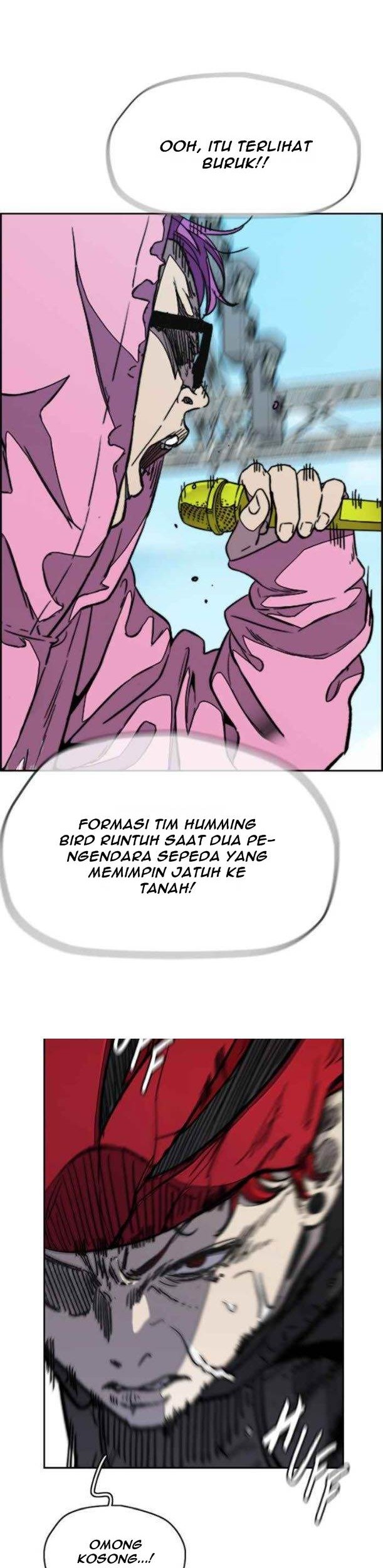 Halaman 72