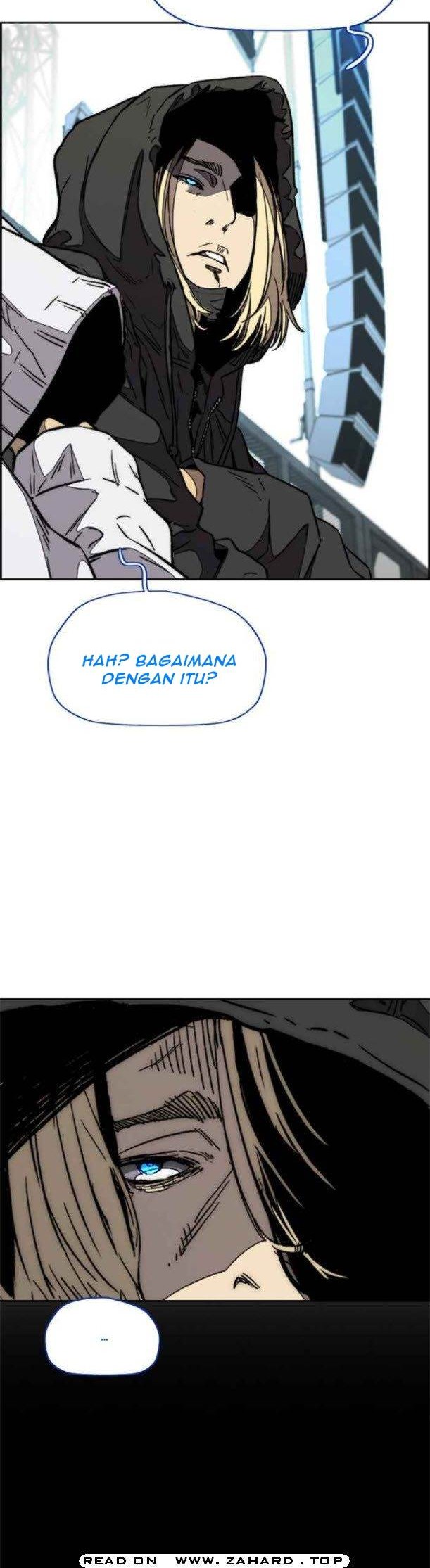 Halaman 80
