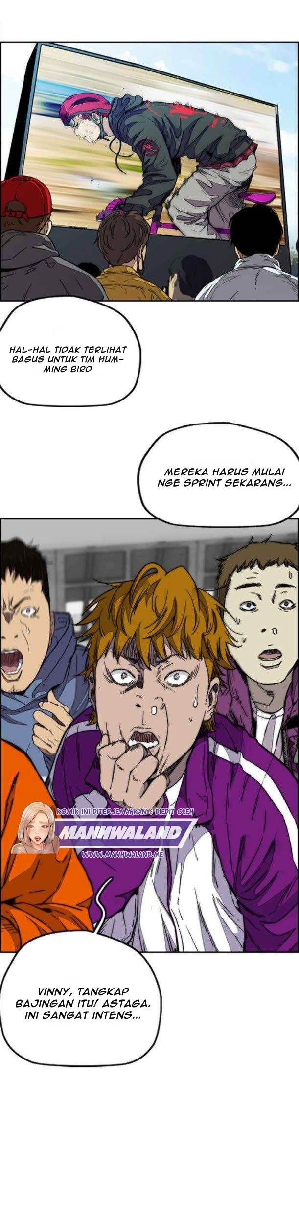 Halaman 84