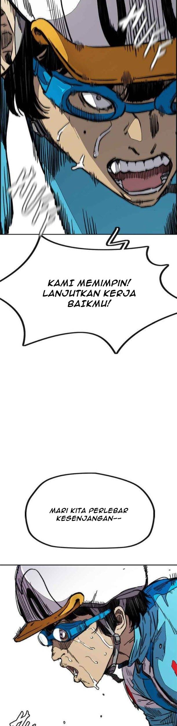 Halaman 87