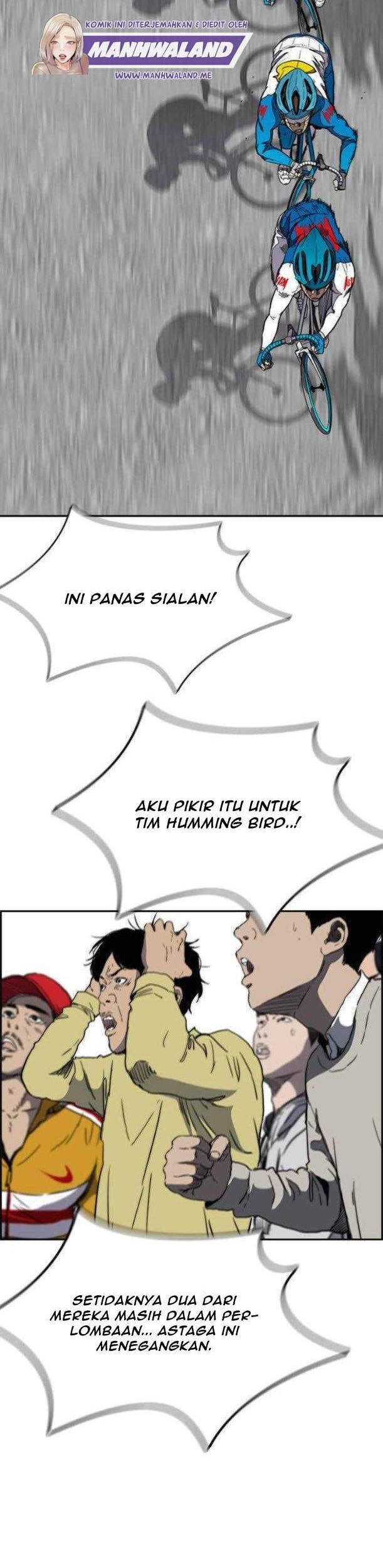 Halaman 24