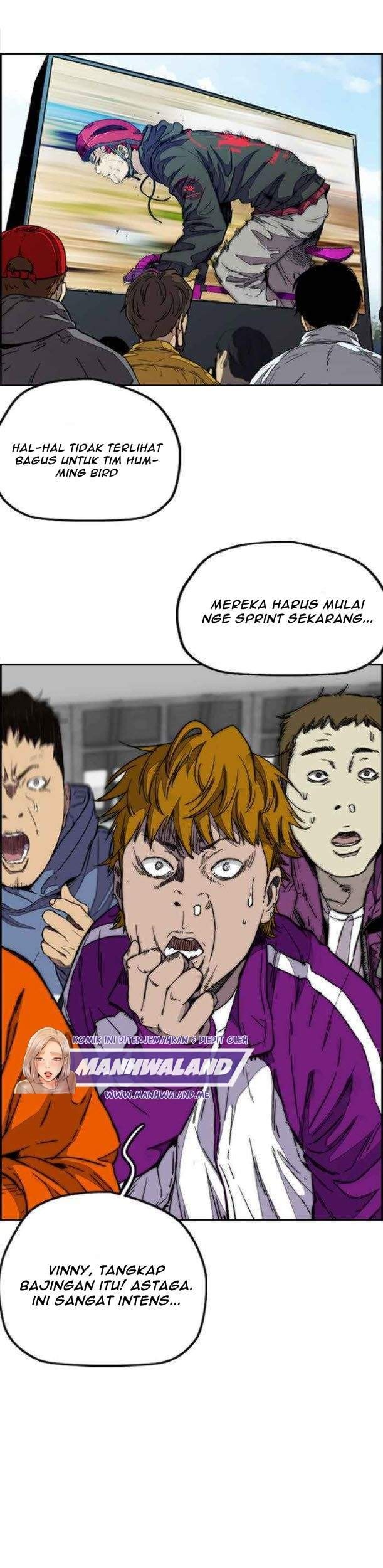 Halaman 30