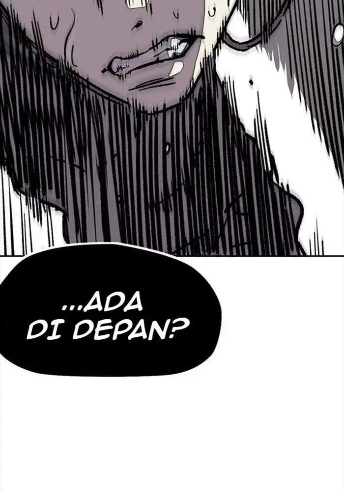 Halaman 102