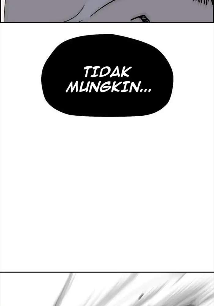 Halaman 104