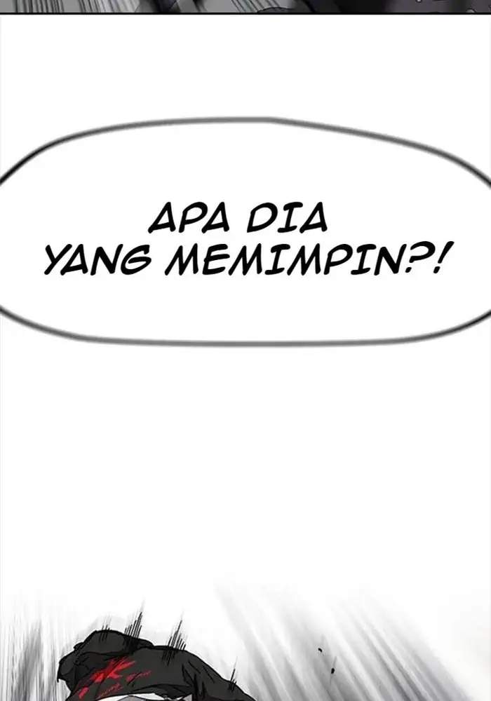Halaman 106