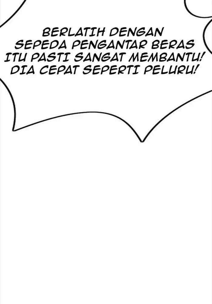 Halaman 111