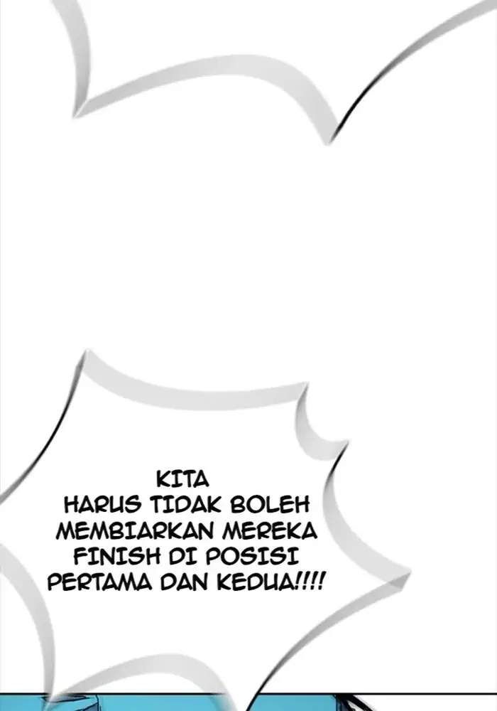 Halaman 116