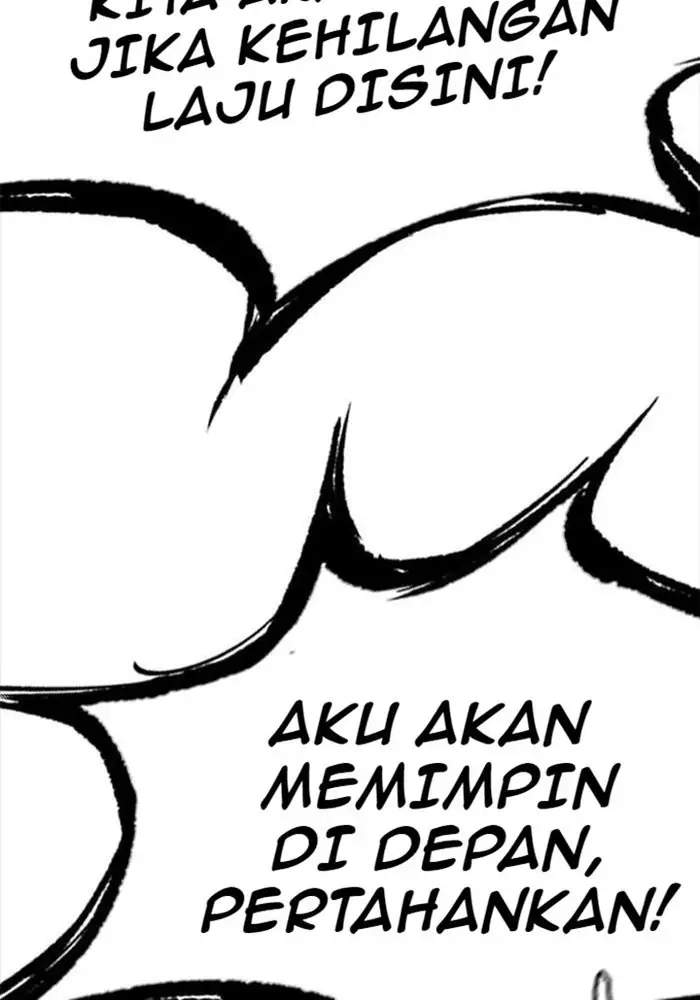 Halaman 122