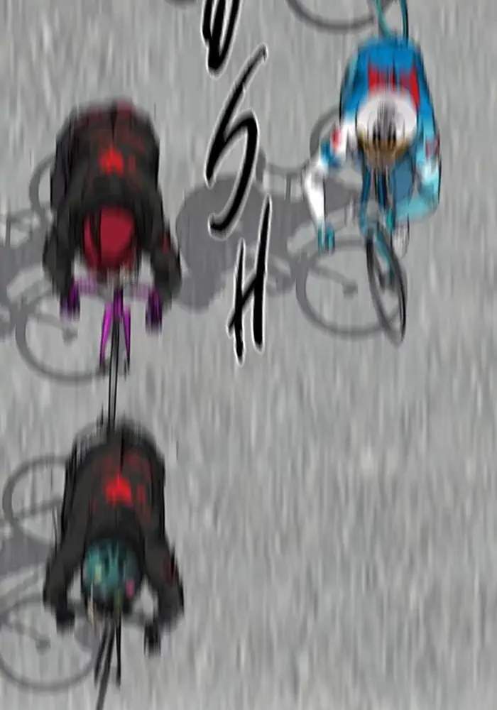 Halaman 130