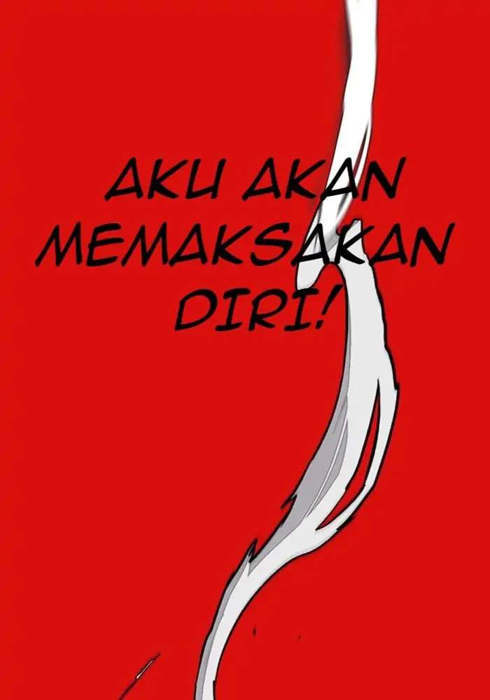 Halaman 142