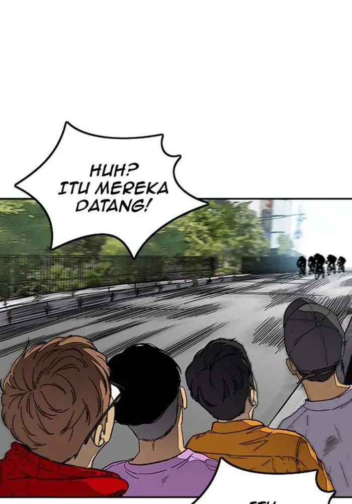 Halaman 145