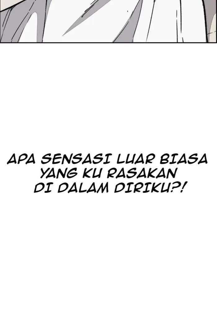 Halaman 168