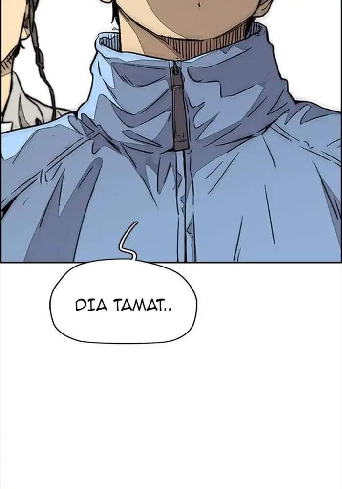 Halaman 41
