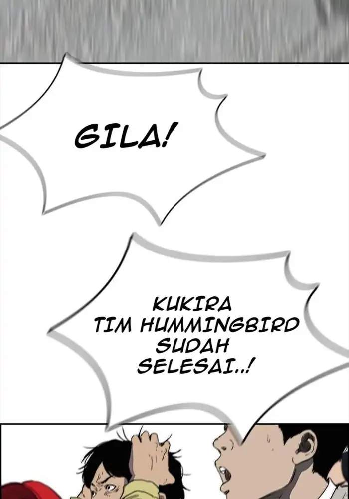 Halaman 68