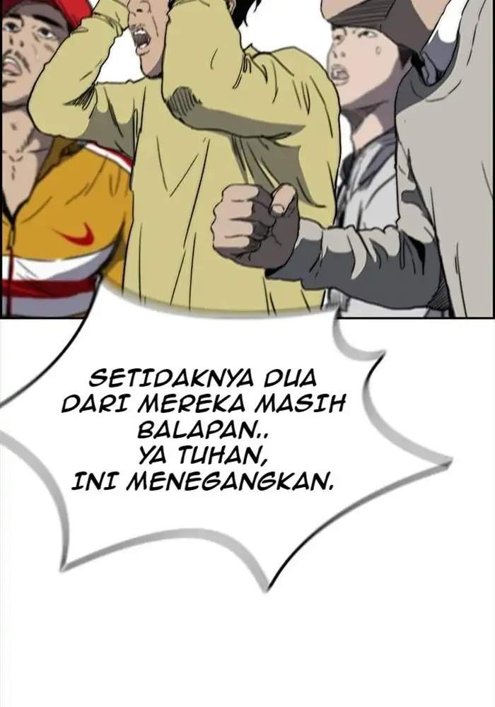 Halaman 69