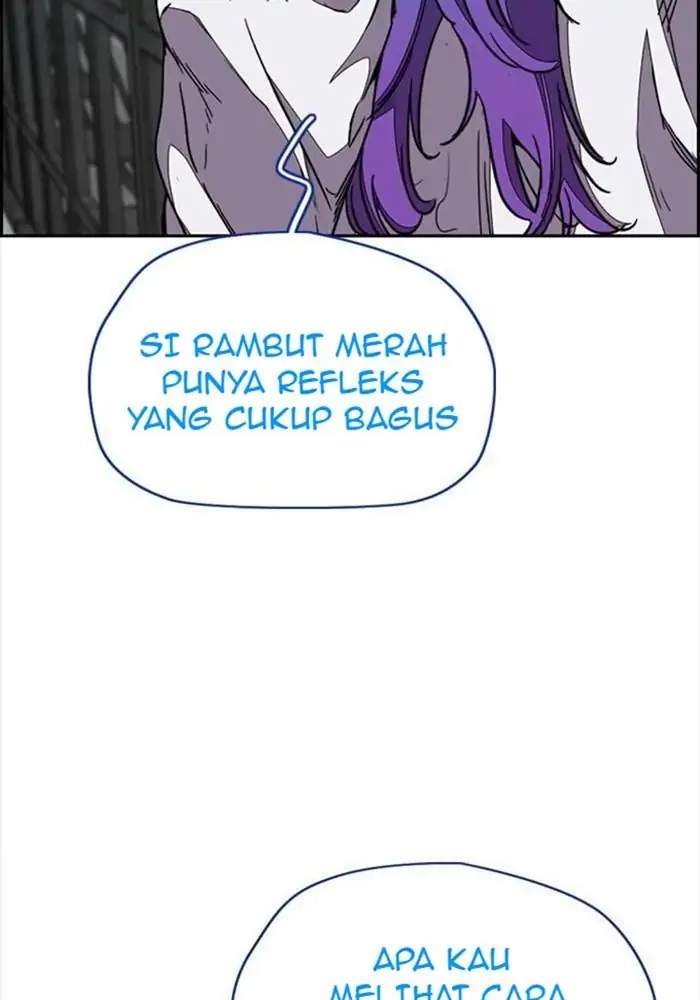 Halaman 72