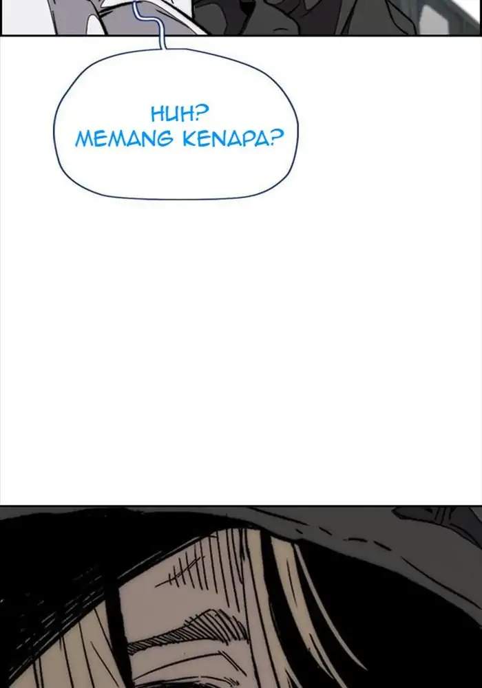 Halaman 74