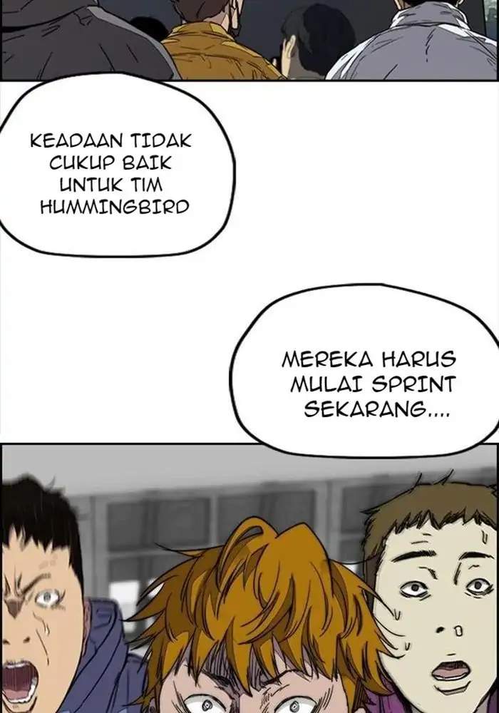 Halaman 82