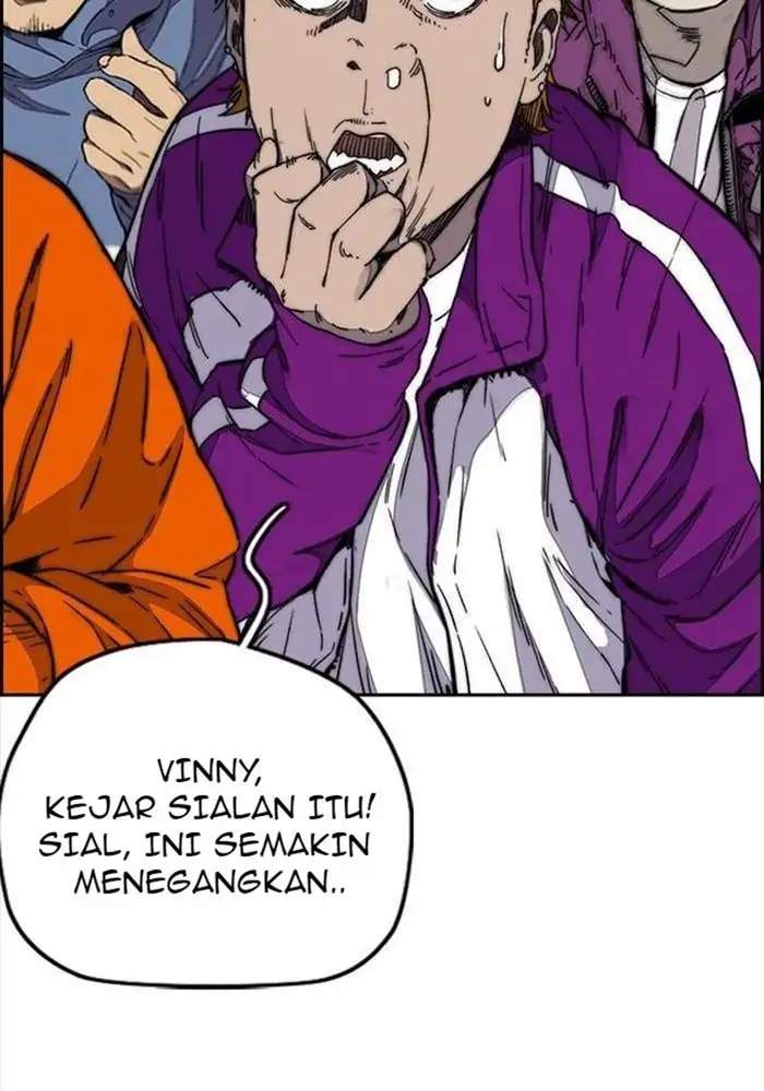 Halaman 83